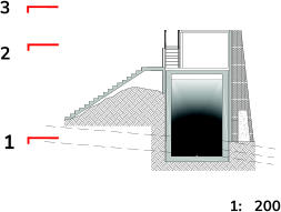 1 3 2 1:   200