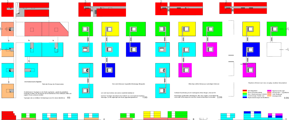 012510